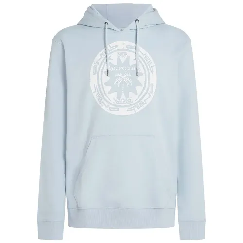 오닐 Musthave Graphic 후드티 9142900254