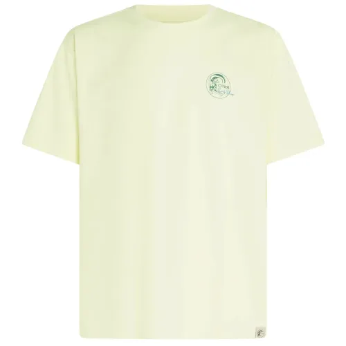 오닐 O´Riginals 70´S Graphic 반팔 티셔츠 9142900266