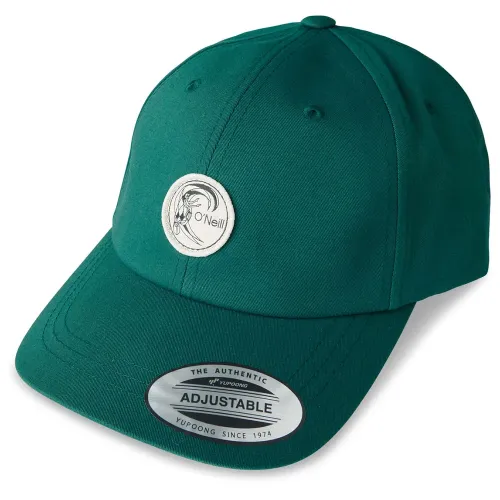 오닐 O´Riginals Badge 모자 9142900269