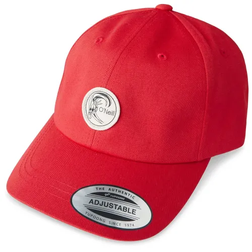 오닐 O´Riginals Badge 모자 9142900271