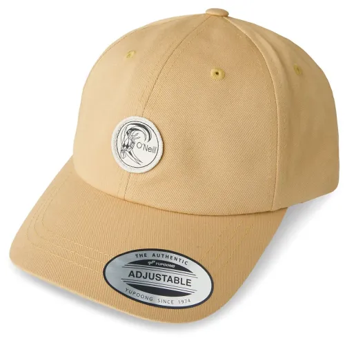 오닐 O´Riginals Badge 모자 9142900272