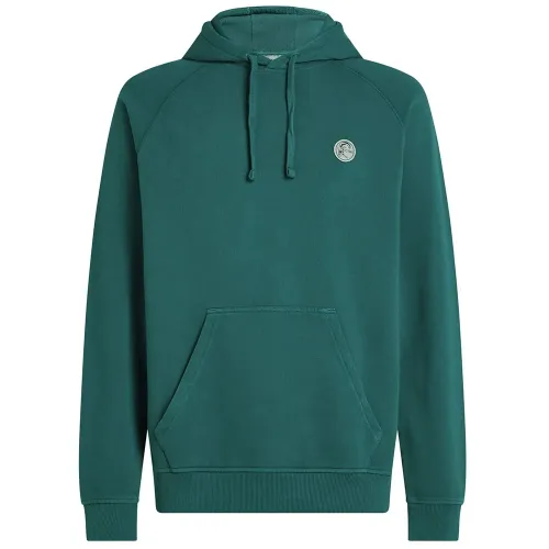 오닐 O´Riginals Badge 후드티 9142900274