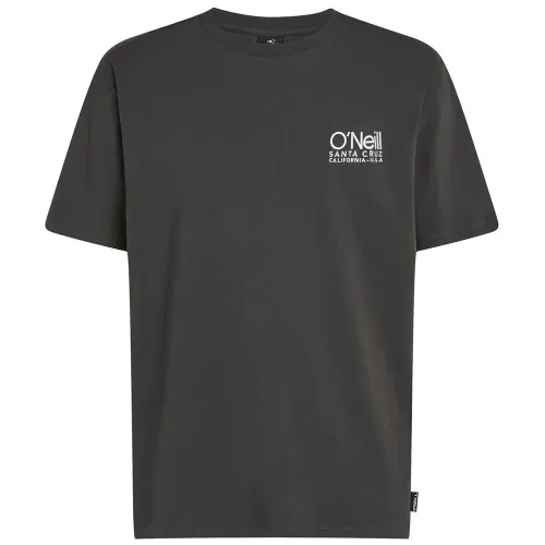 오닐 O´Riginals Cali 반팔 티셔츠 9142900294