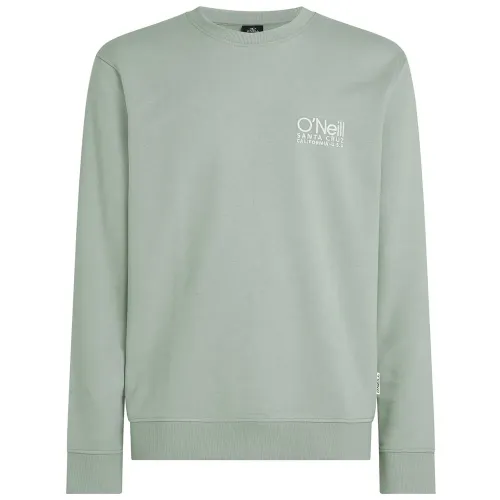 오닐 O´Riginals Cali 스웨트셔츠 9142900301