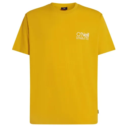 오닐 O´Riginals Cali 반팔 티셔츠 9142900303