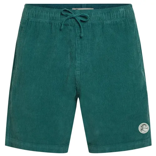 오닐 O´Riginals Cord 반바지 9142900311