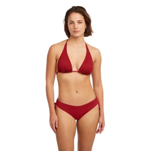 오닐 O´Riginals Crochet 비키니 9142900315