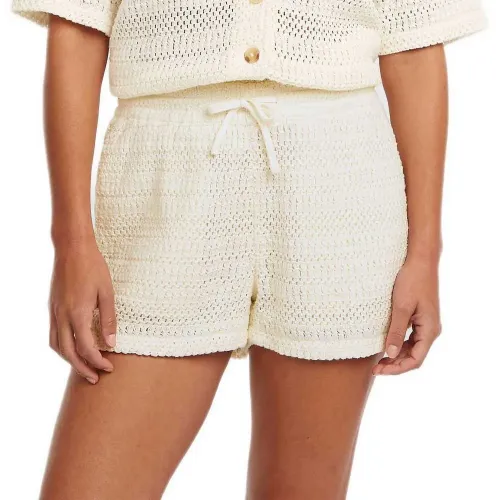 오닐 O´Riginals Crochet 반바지 9142900320