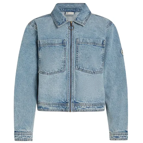 오닐 O´Riginals 데님 자켓 9142900322