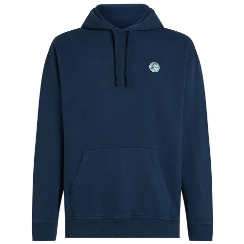 오닐 O´Riginals 후드티 9142900329