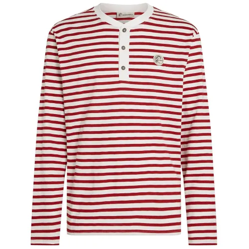 오닐 O´Riginals 긴팔 티셔츠 9142900340