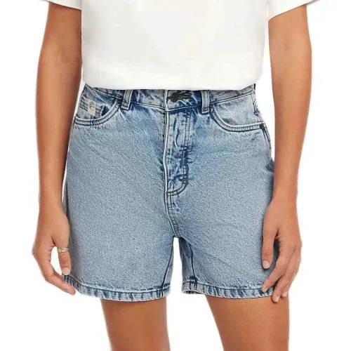 오닐 O´Riginals 반바지 9142900353