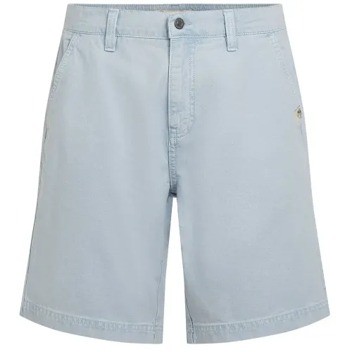 오닐 O´Riginals Shorts 카고 반바지 9142900354