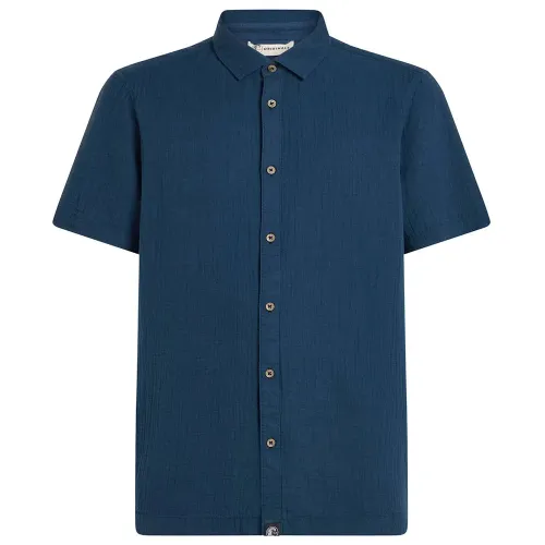 오닐 O´Riginals Structure 반팔 셔츠 9142900362