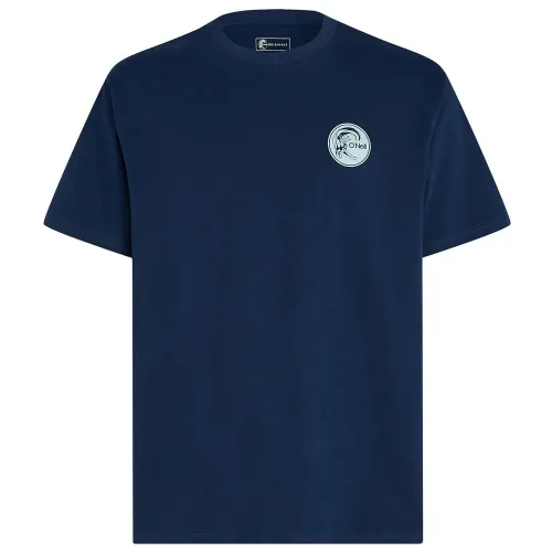 오닐 O´Riginals Surf Shop 반팔 티셔츠 9142900368