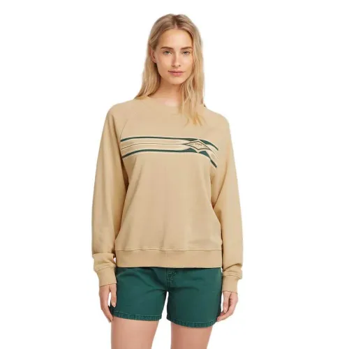 오닐 O´Riginals 스웨트셔츠 9142900372