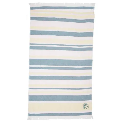 오닐 O´Riginals 수건 9142900378