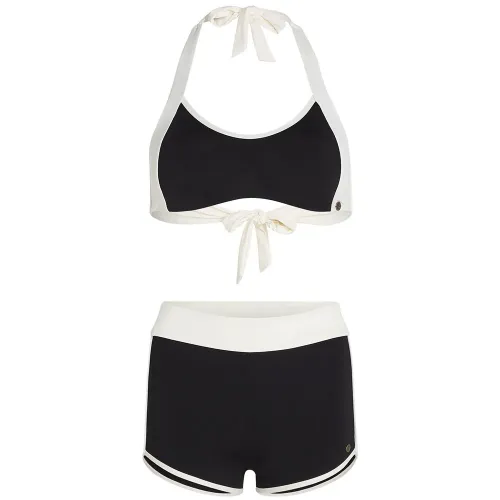 오닐 O´Riginals Vintage 비키니 9142900382