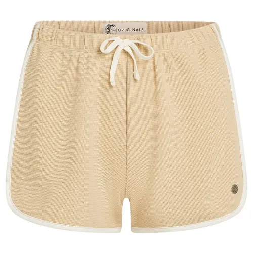 오닐 O´Riginals Waffle 반바지 9142900387