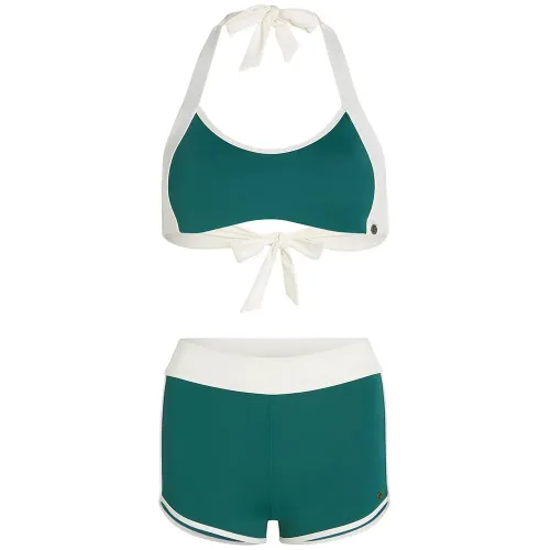 오닐 O´Riginals Vintage 비키니 9142900393