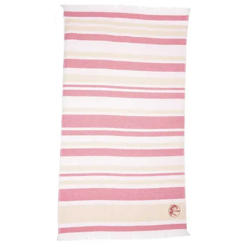 오닐 O´Riginals 수건 9142900394