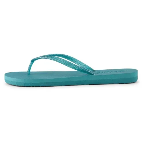 오닐 Profile Glitter 슬리퍼 9142900436