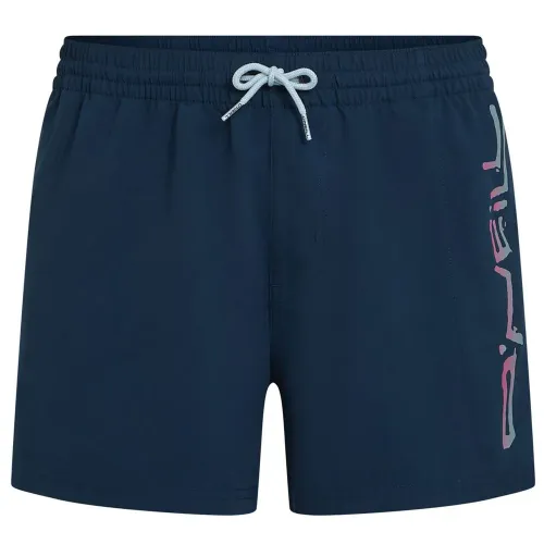 오닐 Retro 14in 수영 반바지 9142900449