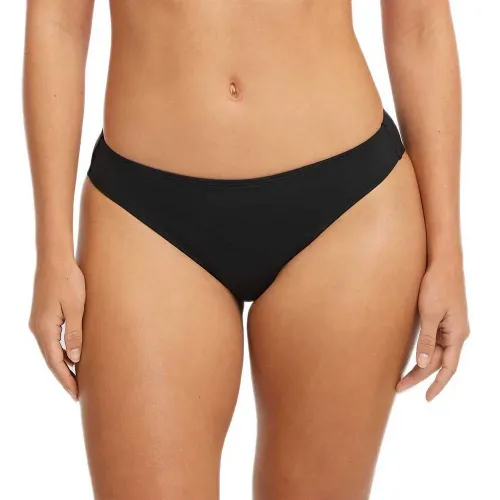 오닐 Rita 비키니 바닥 9142900482