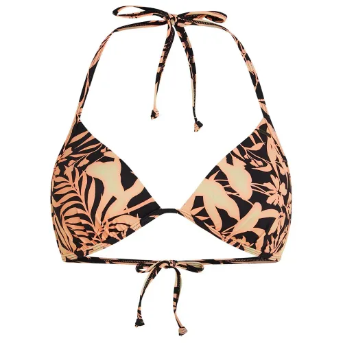 오닐 Sao 비키니 탑 9142900487