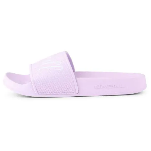 오닐 Script 슬리퍼 9142900492