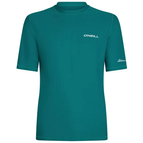 오닐 반팔 래쉬가드 9142900512