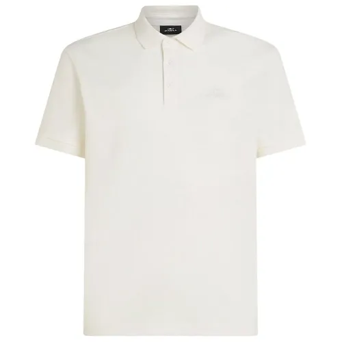 오닐 Slub 반팔 폴로 셔츠 9142900527