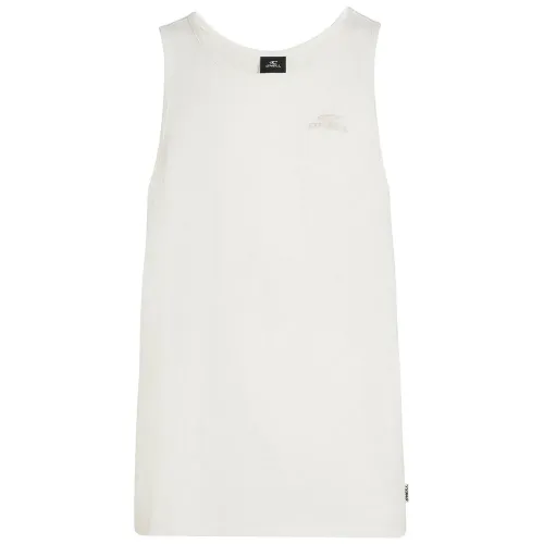 오닐 Slub 민소매 티셔츠 9142900532