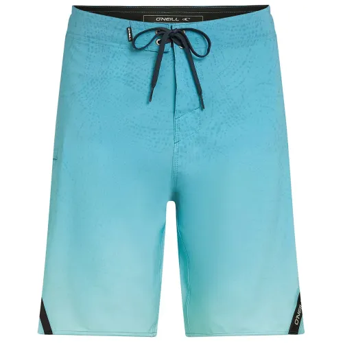 오닐 Superfreak 20in 수영 반바지 9142900567