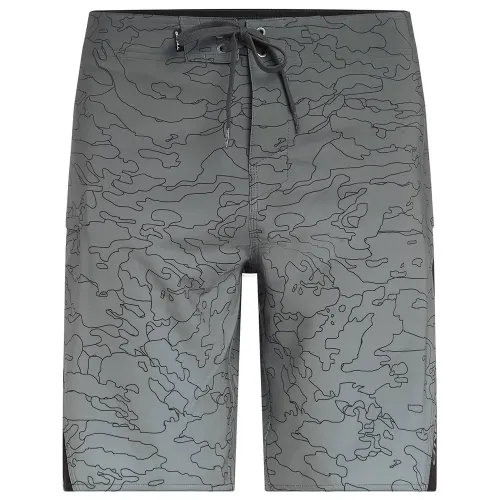 오닐 Superfreak 20in 수영 반바지 9142900568