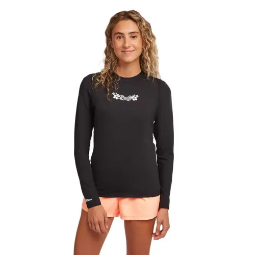 오닐 긴팔 래쉬가드 9142900598