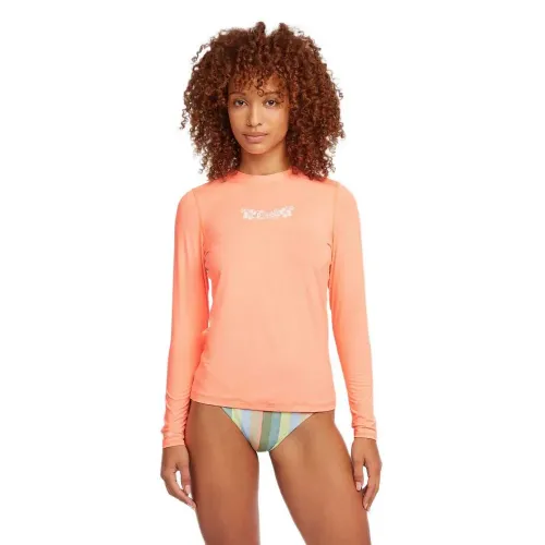 오닐 긴팔 래쉬가드 9142900601