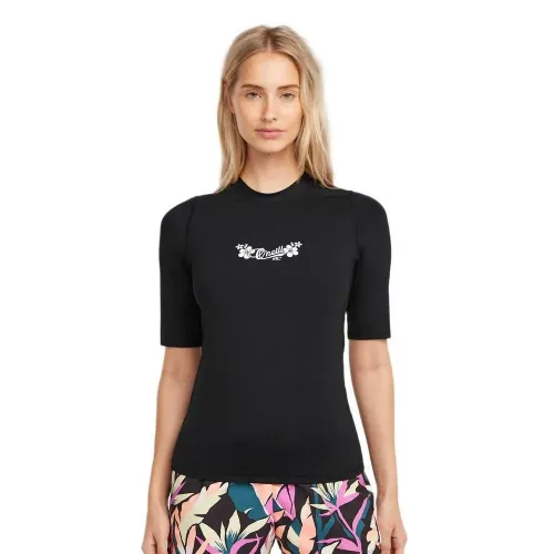 오닐 반팔 래쉬가드 9142900602