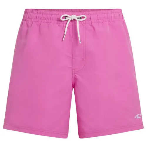 오닐 Vert 16in 수영 반바지 9142900605