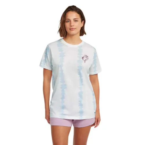 오닐 Wotw 반팔 티셔츠 9142900622