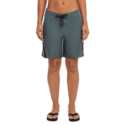 오닐 Y2K Superfreak 17in 수영 반바지 9142900636