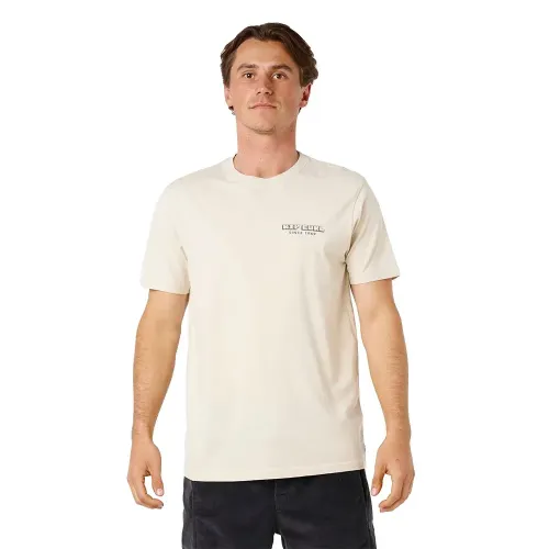 립컬 Aots Sailboat 반팔 티셔츠 9142901408