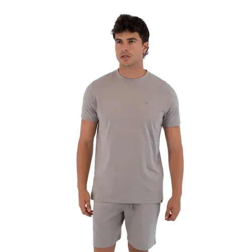 헐리 Low Tide 반팔 티셔츠 9142933410