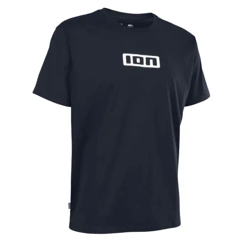 ION Ionic 반팔 티셔츠 9142935439