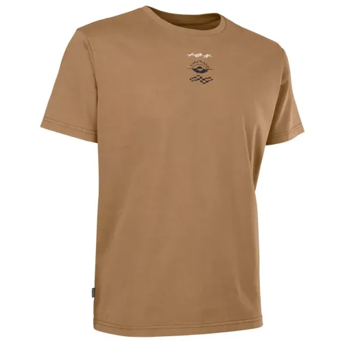 ION Mood 반팔 티셔츠 9142935452