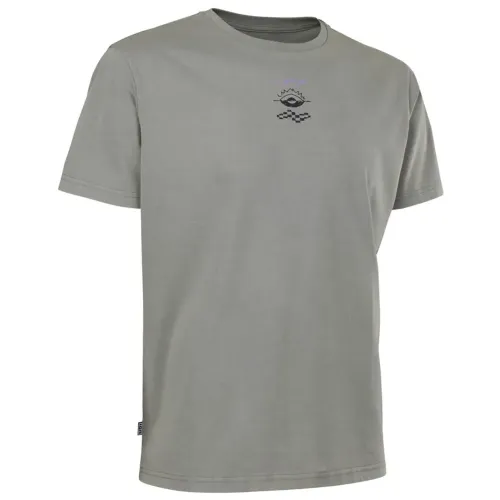 ION Mood 반팔 티셔츠 9142935453