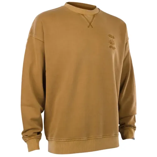 ION Mood 스웨트셔츠 9142935455