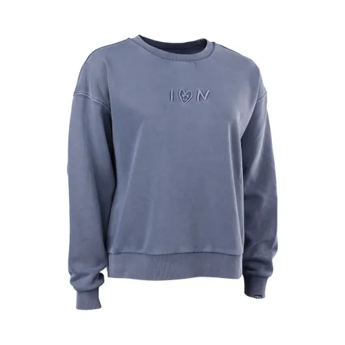 ION Mood 스웨트셔츠 9142935456