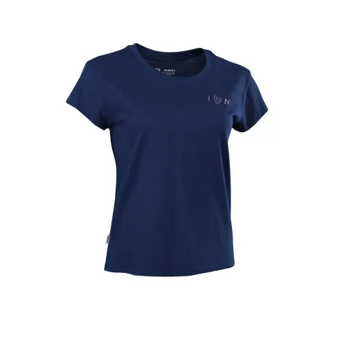 ION Stoked 반팔 티셔츠 9142935480