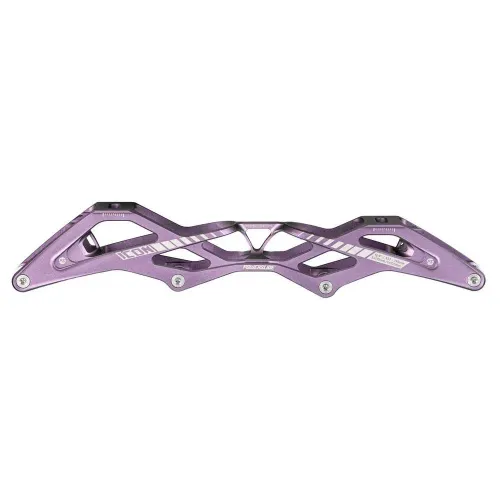 파워슬라이드 Icon 12,9 hilo 3x110/1x100mm wizard 인라인 스케이트 9142967827